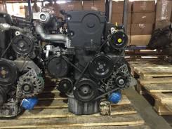 Двигатель L4GC 2.0 Hyundai Elantra 137-143 л/с в Челябинске Двигатель в сборе. Hyundai Elantra Hyundai Tucson Hyundai Trajet Hyundai Sonata G4GC