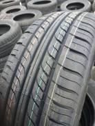 Triangle Group TR928, 175/65R14 во Владивостоке Triangle TR928. Летние, 2019 год, без износа, 4 шт