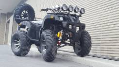 Yamaha Grizzly, 2019 в Комсомольске-на-Амуре Yamaha Grizzly. исправен, без птс, без пробега. Под заказ из Хабаровска