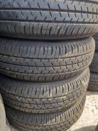 Seiberling Van, 175/65 R14 в Благовещенске Seiberling Van. Летние, 2018 год, 5 %