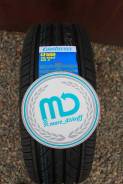 Comforser CF500, 215/55 R17 в Абакане Comforser CF500. Летние, без износа. Под заказ