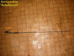 Антенна FORD Focus 1 DNW EDD# 2002 в Барнауле Антенна. Ford: Escort, Puma, Focus, Ka, C-MAX, Mondeo, Fusion, Transit Connect, Scorpio, Granada, Orion, Transit, Kuga, Figo, Fiesta Двигатели: EDDB...