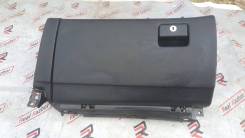 Бардачок Toyota Harrier GSU35 /RealRazborNHD/ в Находке Бардачок. Toyota Harrier, ACU30, ACU35, GSU30, GSU31, GSU35, GSU36, MCU30, MCU31, MCU35, MCU36, MCU31W, GSU30W, ACU30W, GSU31W, MCU36W, GSU35W, MCU30W...