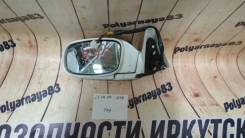 Зеркало Toyota Carina ED в Иркутске Зеркало. Toyota Carina ED, ST200, ST201, ST202, ST203, ST205 Toyota Corona Exiv, ST200, ST201, ST202, ST203, ST205