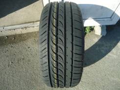 Toledo TL1000, 205/50R17 во Владивостоке Toledo TL1000. Летние, 2019 год, без износа