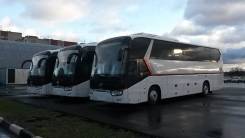 King Long XMQ6129Y, 2019 в Челябинске King Long XMQ6129Y. Туристический автобус , 53 места, В кредит, лизинг