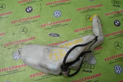Бачок стеклоомывателя Opel Zafira A в Новосибирске Бачок стеклоомывателя. Opel Zafira, F75 X16XEL, X20DTL, Y20DTH, Y22DTR, Z16XE, Z16YNG, Z18XE, Z20LET, Z22SE, Z16XE1, Z16XEP, Z16XER, Z18XER