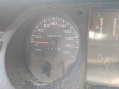 МКПП (кит комплект) Mitsubishi Pajero v46 v26 в Благовещенске МКПП. Mitsubishi Pajero, V26C, V26W, V26WG, V46V, V46W, V46WG
