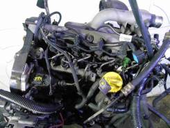 Контрактный двигатель Renault Scenic 1, 1996-2002, 1.9 дизель (F9Q732) в Москве Двигатель в сборе. Renault Scenic, JA0E, JA0F, JA0G, JA0J, JA0K, JA0L, JA0N, JA0Y, JZ, JZ00, JZ0D, JZ0G, JZ0L, JZ0U, JZ0Y, JZ12, JZ16, JZ1B, JZ1G, JZ1...