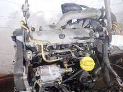 Контрактный двигатель Renault Scenic 1, 1996-2002, 1.9 дизель (F9Q744) в Москве Двигатель в сборе. Renault Scenic, JA0E, JA0F, JA0G, JA0J, JA0K, JA0L, JA0N, JA0Y, JZ, JZ00, JZ0D, JZ0G, JZ0L, JZ0U, JZ0Y, JZ12, JZ16, JZ1B, JZ1G, JZ1...