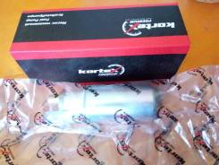 Насос топливный в Краснодаре Насос топливный. Ford Focus, CB4, DA3, DB, CA5, CAP Ford C-MAX, C344, CAP, CB3 HWDA, HWDB, HXDA, HXDB, IQDB, JQDA, JQDB, JTDA, JTDB, M1DA, M2DA, MUDA...