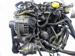 Контрактный двигатель Renault Scenic 1, 1996-2002, 1.9 литра, дизель в Москве Двигатель в сборе. Renault Scenic, JA0E, JA0F, JA0G, JA0J, JA0K, JA0L, JA0N, JA0Y, JZ, JZ00, JZ0D, JZ0G, JZ0L, JZ0U, JZ0Y, JZ12, JZ16, JZ1B, JZ1G, JZ1...