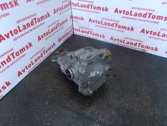 Редуктор Infiniti FX35 Продажа, установка, гарантия в Томске Редуктор. Infiniti FX45, S50 Infiniti FX35, S50 Infiniti M45, Y50 Infiniti M35, Y50 Nissan Fuga, PNY50 VQ35DE