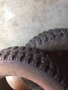  -139, 195/80 R16 