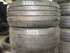 Michelin Primacy 3, 245/40/19 во Владивостоке Michelin Primacy 3. Летние, 2016 год, 10 %, 2 шт