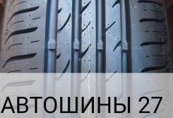 Nexen/Roadstone N'blue HD Plus, 185/65 R14 в Хабаровске Nexen/Roadstone N'blue HD Plus. Летние, 2018 год, без износа, 4 шт