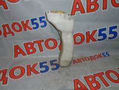 Бачок расширительный Subaru Impreza, Legacy, Legacy Lancaster, Outback в Омске Расширительный бачок. Subaru Legacy Lancaster, BH9, BHE Subaru Legacy, BE5, BE9, BEE, BH5, BH9, BHC, BHE Subaru Outback, BH9, BHE Subaru Impreza, GD9...