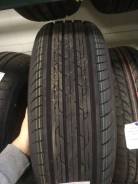 Triangle Group TE301, 195/65 R15 