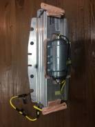 Подушка безопасности пассажирская BMW X5 E70 X6 2007-2013 в Красноярске Подушка безопасности. BMW X6, E71, E72 BMW X5, E70 M57D30TU2, N55B30, N57D30OL, N57D30TOP, N57S, N63B44