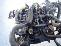 Контрактный двигатель Renault Megane 2, 02-2009, 1.5л дизель (K9K 722) в Москве Двигатель в сборе. Renault Megane Двигатели: K9K, K9K636, K9K656, K9K657, K9K722, K9K724, K9K728, K9K729, K9K732, K9K734, K9K832, K9K834, K9K836, K9K8...
