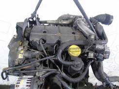 Контрактный двигатель Renault Megane 2, 02-2009, 1.9 литра дизель в Москве Двигатель в сборе. Renault Megane, BM, CM08, CM0B, CM0C, CM0F, CM0G, CM0U, CM0W, CM16, CM1F, CM1K, EM, KM, KM02, KM05, KM0C, KM0F, KM0G, KM0H, KM0U, K...