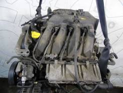 Контрактный двигатель Renault Scenic 1, 1996-2002, 1.4 бензин (K4J750) в Москве Двигатель в сборе. Renault Scenic, JA0E, JA0F, JA0G, JA0J, JA0K, JA0L, JA0N, JA0Y, JZ, JZ00, JZ0D, JZ0G, JZ0L, JZ0U, JZ0Y, JZ12, JZ16, JZ1B, JZ1G, JZ1...