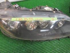 Фара mazda atenza gg3p/ggep/gg3s/gges/gy3w/gyew 2357A ксенон код 1-30 в Новосибирске Фара. Mazda Atenza, GG3P, GG3S, GGEP, GGES, GY3W, GYEW