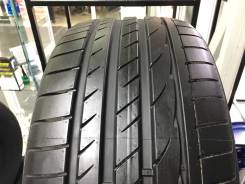 Laufenn S FIT EQ, 235/40 R18 в Барнауле Laufenn S FIT EQ. Летние, 2018 год, без износа, 4 шт