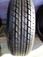 Firestone, 215/65 R16 в Хабаровске Firestone. Летние, 2011 год, без износа, 1 шт