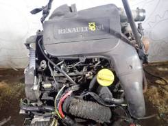Контрактный двигатель Renault Scenic 1, 1996-2002, 1.9 дизель (F9Q733) в Москве Двигатель в сборе. Renault Scenic, JA0E, JA0F, JA0G, JA0J, JA0K, JA0L, JA0N, JA0Y, JZ, JZ00, JZ0D, JZ0G, JZ0L, JZ0U, JZ0Y, JZ12, JZ16, JZ1B, JZ1G, JZ1...