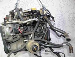 Контрактный двигатель Renault Scenic 1, 1996-2002, 1.9 дизель (F9Q736) в Москве Двигатель в сборе. Renault Scenic, JA0E, JA0F, JA0G, JA0J, JA0K, JA0L, JA0N, JA0Y, JZ, JZ00, JZ0D, JZ0G, JZ0L, JZ0U, JZ0Y, JZ12, JZ16, JZ1B, JZ1G, JZ1...