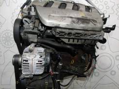 Контрактный двигатель Renault Scenic 1, 1996-2002, 1.6 бензин (K4M700) в Москве Двигатель в сборе. Renault Scenic, JA0E, JA0F, JA0G, JA0J, JA0K, JA0L, JA0N, JA0Y, JZ, JZ00, JZ0D, JZ0G, JZ0L, JZ0U, JZ0Y, JZ12, JZ16, JZ1B, JZ1G, JZ1...