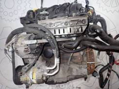 Контрактный двигатель Renault Scenic 2, 2003-2009, 1.4 бензин (K4J730) в Москве Двигатель в сборе. Renault Scenic, JM, JM02, JM05, JM0B, JM0C, JM0F, JM0G, JM0H, JM0J, JM0W, JM12, JM13, JM14, JM15, JM16, JM1A, JM1B, JM1E, JM1F, JM1...