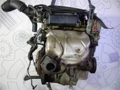 Контрактный двигатель Renault Scenic 2, 2003-2009, 1.6 бензин (K4M766) в Москве Двигатель в сборе. Renault Scenic, JM, JM02, JM05, JM0B, JM0C, JM0F, JM0G, JM0H, JM0J, JM0W, JM12, JM13, JM14, JM15, JM16, JM1A, JM1B, JM1E, JM1F, JM1...