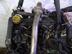 Контрактный двигатель Renault Scenic 2, 2003-2009, 1.5 дизель (K9K728) в Москве Двигатель в сборе. Renault Scenic, JM, JM02, JM05, JM0B, JM0C, JM0F, JM0G, JM0H, JM0J, JM0W, JM12, JM13, JM14, JM15, JM16, JM1A, JM1B, JM1E, JM1F, JM1...