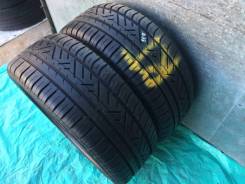 Pirelli Dragon, 215/45 R17 в Хабаровске Pirelli Dragon. Летние, 2013 год, 10 %, 2 шт