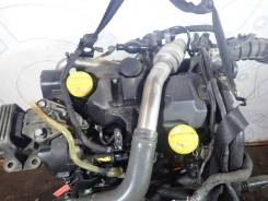 Контрактный двигатель Renault Scenic 2009-2012, 1.5 л, дизель (K9K832) в Москве Двигатель в сборе. Renault Scenic, JZ, JZ00, JZ03, JZ07, JZ0D, JZ0F, JZ0G, JZ0J, JZ0L, JZ0U, JZ0Y, JZ12, JZ16, JZ1B, JZ1G, JZ1P Двигатели: F9Q870, F9Q...