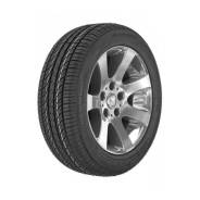 Satoya S-77, 175/65 R14 в Новосибирске Satoya S-77
