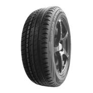 Viatti Strada Asimmetrico V-130, 205/60 R16 в Новосибирске Viatti Strada Asimmetrico V-130
