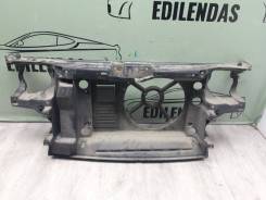 Панель передняя vw volkswagen golf 3 в Санкт-Петербурге Панель передняя vw volkswagen golf 3