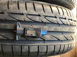Bridgestone Potenza S001, 225/45 R18, 255/40 R18 в Москве Bridgestone Potenza S001. Летние, 10 %