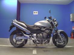 Honda Hornet600, 2000 