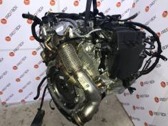 Двигатель ОМ642 Mercedes 280CDI 300CDI 320CDI 350CDI 350d Sprinter в Ульяновске Двигатель в сборе. Mercedes-Benz: GLK-Class, S-Class, G-Class, GL-Class, M-Class, R-Class, GLS-Class, E-Class, GLE, Vito, CLK-Class, Viano, GLC, Sprin...