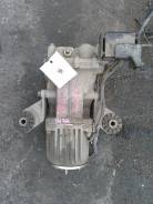 Редуктор Mitsubishi Outlander, CW5W, 4B12, 063-0003766, задний во Владивостоке Редуктор MITSUBISHI OUTLANDER, CW5W, 4B12, 063-0003766