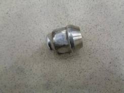 Гайка колеса Nissan March K12 2002-2010 Номер OEM 4022421001 в Карпинске Гайка колеса Nissan March K12 2002-2010 Номер OEM 4022421001
