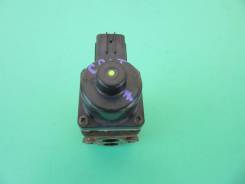 Клапан egr Mitsubishi . MR578955 в Краснодаре Клапан egr. Mitsubishi: Lancer Cedia, Colt Plus, Galant, Lancer, Colt Двигатели: 4G93, 4G15, 4G19, 6G75