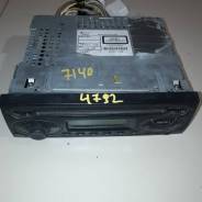 ��������� ������� ����