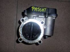 Дроссельная заслонка 1.4 03C133062C Skoda VW Audi в Новороссийске Заслонка дроссельная. Volkswagen: Passat, Jetta, Golf Plus, Golf, Tiguan, Caddy, Eos, Scirocco, Polo Seat: Ibiza, Altea, Leon, Toledo, Cordoba Skoda...