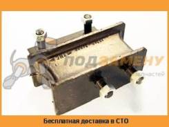 Подушка двигателя Tenacity / Awsto1087 во Владивостоке Подушка двигателя TENACITY / AWSTO1087