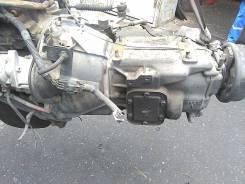 Мкпп Isuzu ELF, NHR69, 4JG2, 072-0005532 во Владивостоке Мкпп ISUZU ELF, NHR69, 4JG2, 072-0005532
